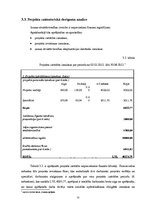 Diplomdarbs 'SIA "X" attīstības stratēģija', 75.
