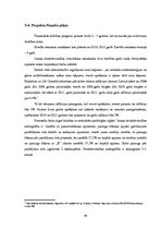 Diplomdarbs 'SIA "X" attīstības stratēģija', 80.