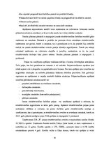 Diplomdarbs 'SIA "X" attīstības stratēģija', 82.