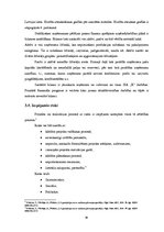 Diplomdarbs 'SIA "X" attīstības stratēģija', 83.