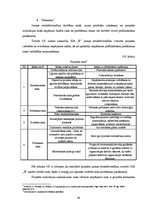 Diplomdarbs 'SIA "X" attīstības stratēģija', 84.