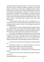 Diplomdarbs 'SIA "X" attīstības stratēģija', 85.