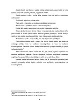 Diplomdarbs 'SIA "X" attīstības stratēģija', 86.