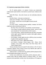 Diplomdarbs 'SIA "X" attīstības stratēģija', 87.