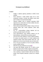 Diplomdarbs 'SIA "X" attīstības stratēģija', 89.