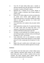 Diplomdarbs 'SIA "X" attīstības stratēģija', 90.