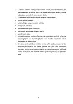 Diplomdarbs 'SIA "X" attīstības stratēģija', 91.