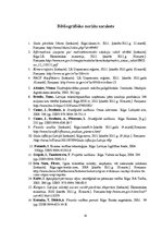 Diplomdarbs 'SIA "X" attīstības stratēģija', 92.