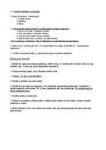 Konspekts 'Ētika', 2.