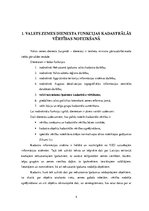 Referāts 'Nodokļu maksāšana', 4.