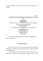 Referāts 'Nodokļu maksāšana', 5.