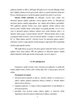 Referāts 'Nodokļu maksāšana', 7.