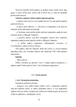 Referāts 'Nodokļu maksāšana', 10.