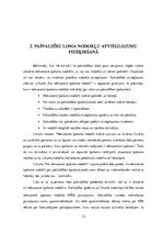 Referāts 'Nodokļu maksāšana', 13.