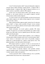 Referāts 'Nodokļu maksāšana', 15.