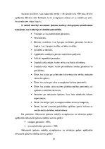 Referāts 'Nodokļu maksāšana', 18.