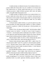 Referāts 'Nodokļu maksāšana', 20.