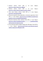 Referāts 'Nodokļu maksāšana', 22.