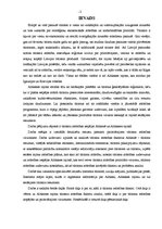 Referāts 'Tūrisms Alūksnes rajonā', 2.