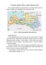 Referāts 'Tūrisms Alūksnes rajonā', 5.