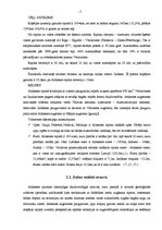 Referāts 'Tūrisms Alūksnes rajonā', 7.