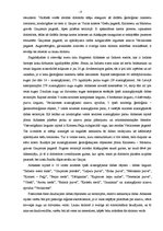 Referāts 'Tūrisms Alūksnes rajonā', 8.