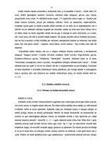 Referāts 'Tūrisms Alūksnes rajonā', 9.