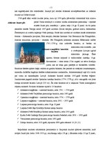 Referāts 'Tūrisms Alūksnes rajonā', 11.