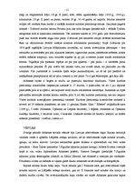 Referāts 'Tūrisms Alūksnes rajonā', 12.