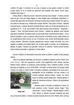 Referāts 'Tūrisms Alūksnes rajonā', 13.