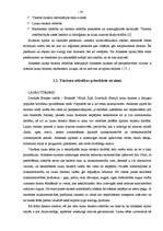 Referāts 'Tūrisms Alūksnes rajonā', 16.