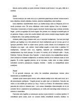 Referāts 'Tūrisms Alūksnes rajonā', 18.