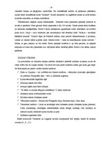 Referāts 'Tūrisms Alūksnes rajonā', 19.