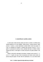 Referāts 'Tūrisms Alūksnes rajonā', 20.