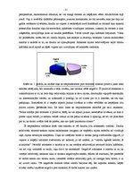 Referāts 'Tūrisms Alūksnes rajonā', 21.