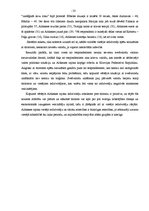 Referāts 'Tūrisms Alūksnes rajonā', 23.