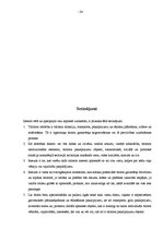 Referāts 'Tūrisms Alūksnes rajonā', 24.