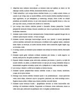 Referāts 'Tūrisms Alūksnes rajonā', 25.