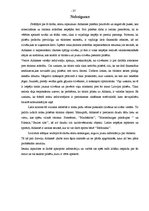 Referāts 'Tūrisms Alūksnes rajonā', 27.