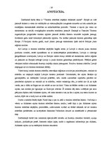 Referāts 'Tūrisms Alūksnes rajonā', 29.