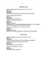 Referāts 'Tūrisms Alūksnes rajonā', 33.