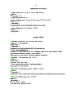 Referāts 'Tūrisms Alūksnes rajonā', 34.