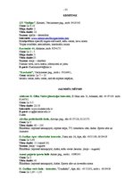 Referāts 'Tūrisms Alūksnes rajonā', 35.