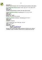 Referāts 'Tūrisms Alūksnes rajonā', 36.