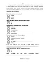 Referāts 'Tūrisms Alūksnes rajonā', 38.