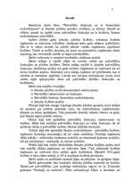 Diplomdarbs 'Pašvaldību funkcijas un to nodrošinājums', 4.