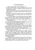 Diplomdarbs 'Pašvaldību funkcijas un to nodrošinājums', 7.