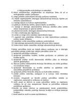 Diplomdarbs 'Pašvaldību funkcijas un to nodrošinājums', 9.