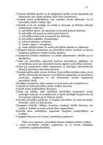 Diplomdarbs 'Pašvaldību funkcijas un to nodrošinājums', 10.