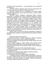 Diplomdarbs 'Pašvaldību funkcijas un to nodrošinājums', 14.